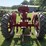 farmall-h-tractor-image-5