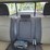 2011-dodge-2500-image-54