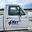 1997-ford-f250-xl-image-46