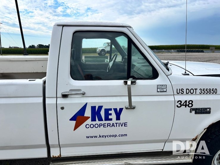 1997-ford-f250-xl-image-46