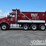 2021-kenworth-t880-image-3