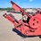 new-holland-315-image-4