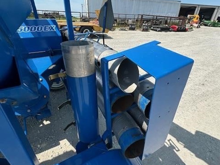 brandt-5000ex-image-15