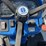 2008-new-holland-t2220-image-33