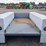 9'-fiberglass-service-body-image-4
