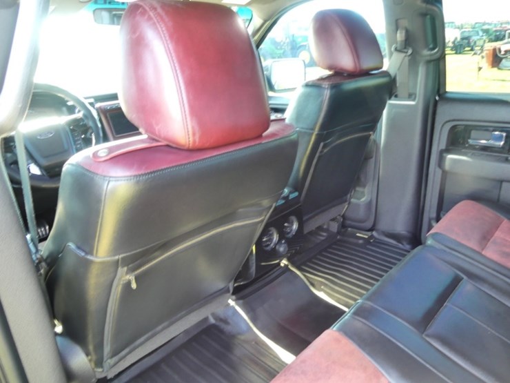 2010-ford-f150-xl-image-11