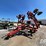 case-ih-npx5300-image-11