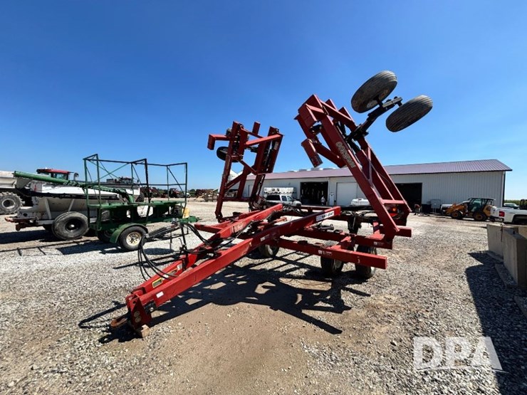case-ih-npx5300-image-11