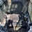 2023-bobcat-t770-image-23