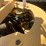 new-holland-rg170-image-17