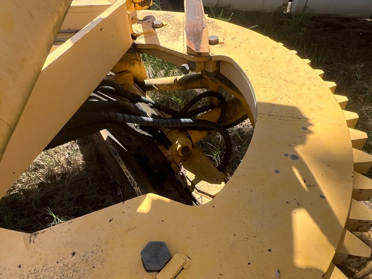 new-holland-rg170-image-17
