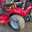 2017-massey-ferguson-gc1705-image-12