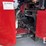 case-ih-steiger-450-quadtrac-image-21