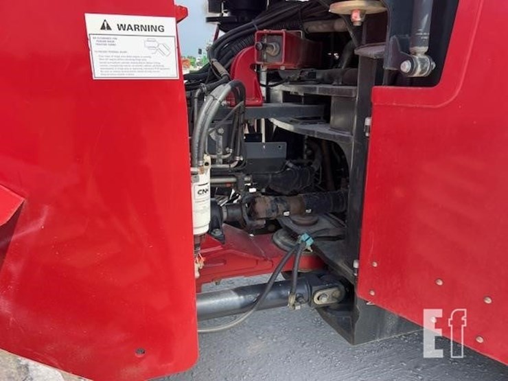 case-ih-steiger-450-quadtrac-image-21