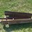john-deere-model-b-image-15
