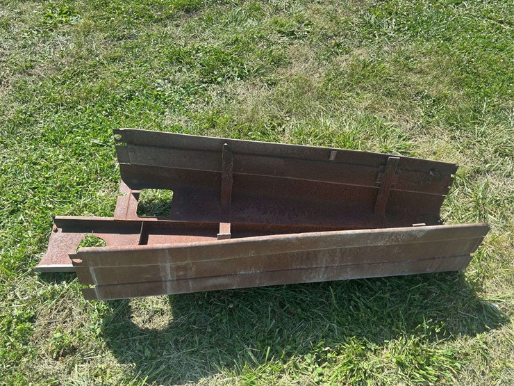 john-deere-model-b-image-15