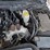 2011-dodge-2500-image-38