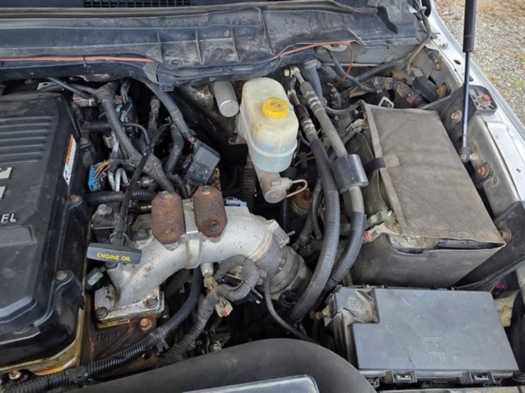 2011-dodge-2500-image-38
