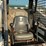 2004-bobcat-t190-image-39