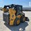 2018-deere-318g-image-5