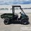 2005-kawasaki-mule-3010-image-5