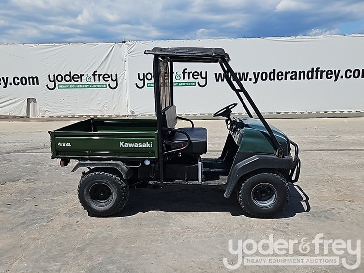 2005-kawasaki-mule-3010-image-5