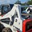 2019-bobcat-s595-image-22