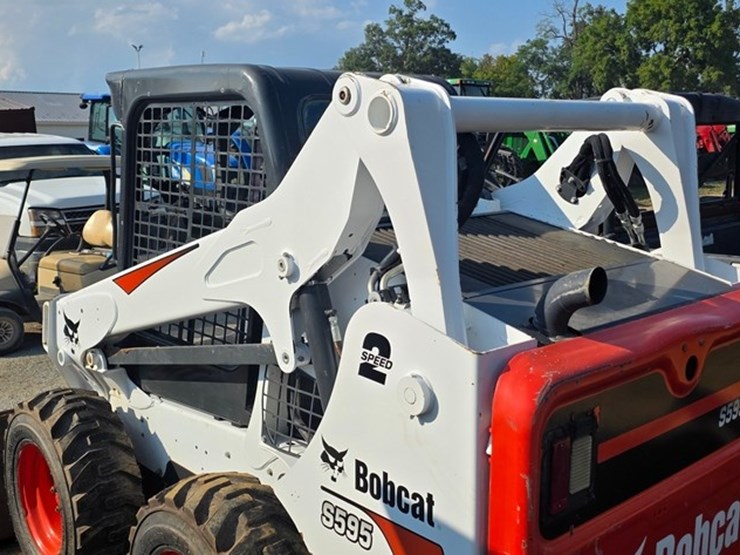 2019-bobcat-s595-image-22
