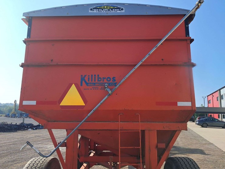 killbros-375-image-4