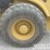 2014-caterpillar-cs54b-image-9