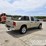 2004-dodge-ram-1500-image-5