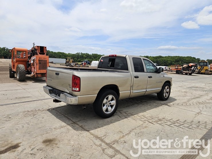 2004-dodge-ram-1500-image-5
