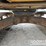 2015-kobelco-sk210-lc-9-image-32
