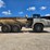 2012-terex-ta400-image-38