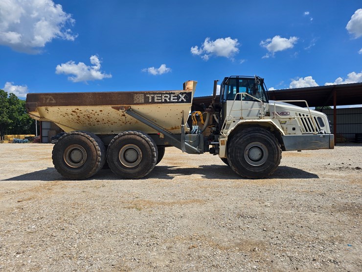 2012-terex-ta400-image-38