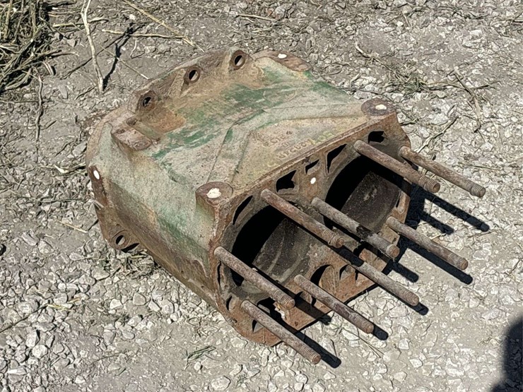 john-deere-model-a-image-8