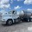 1995-cummins-m11-image-22