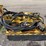 motrim-mower-image-4