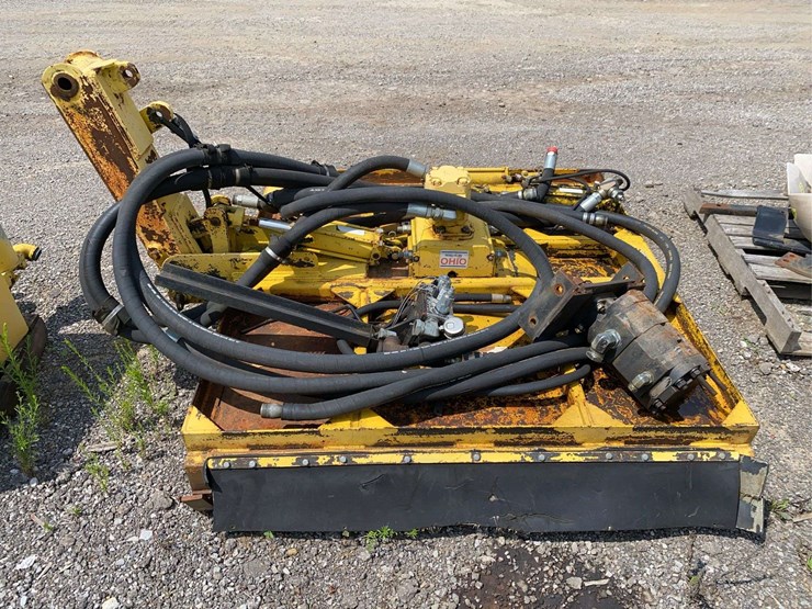 motrim-mower-image-4