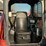2015-kubota-svl90-2-image-50