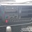 2019-hino-195-image-25