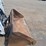2016-bobcat-t595-image-13