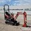 2018-kubota-k008-3-image-7