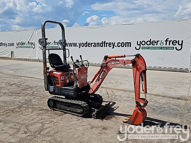 2018-kubota-k008-3-image-7
