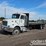 2002-peterbilt-330-image-1