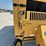 2005-vermeer-555xl-image-20