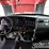 2018-kenworth-t680-image-41