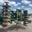 great-plains-simba-sl240-speed-disc-image-15