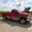 2010-ford-f250-xlt-image-10