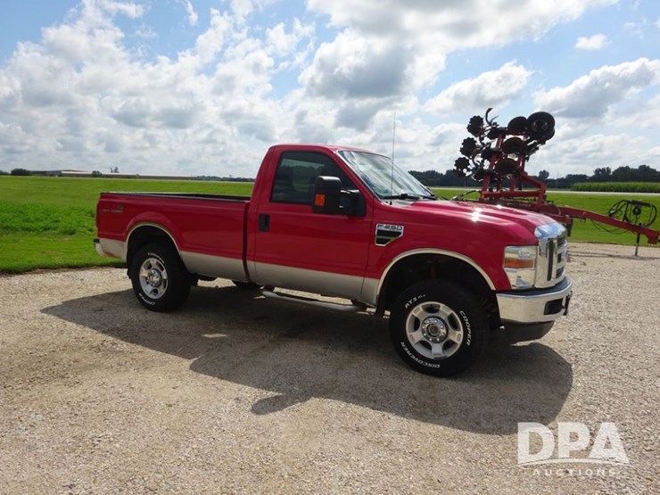2010-ford-f250-xlt-image-10